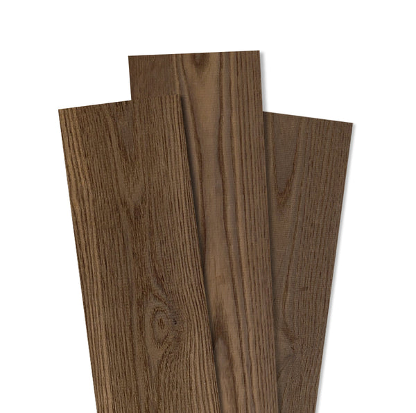 Roasted Ash Lumber for sale