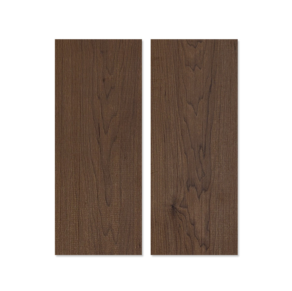 Torrefied Maple & Roasted Maple Wood – The Wood Vault