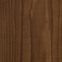 Madera de arce tostado 4/4