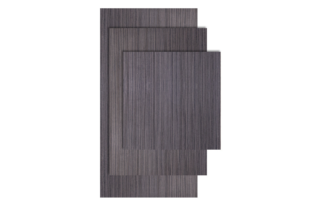 Rosewood Craft Plywood for laser cutting