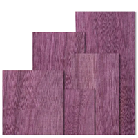 Rough Cut Lumber Packs for sale