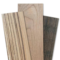 Rough Cut Lumber for sale