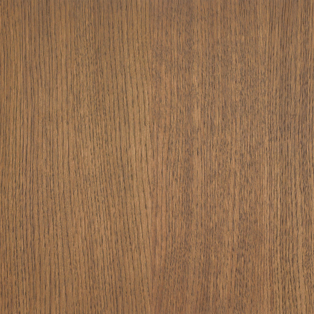 Rubio Monocoat - Oil Plus 2C - Colours - 20ml
