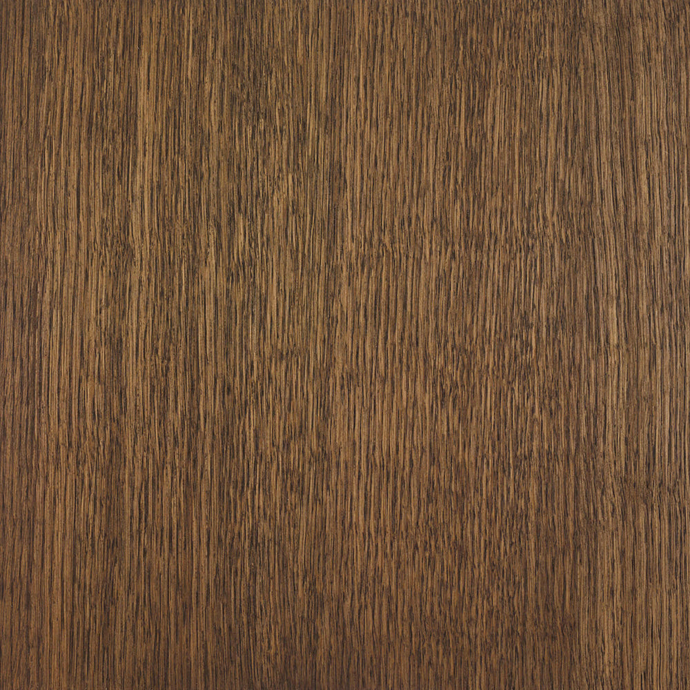 Rubio Monocoat - Oil Plus 2C - Colours - 20ml
