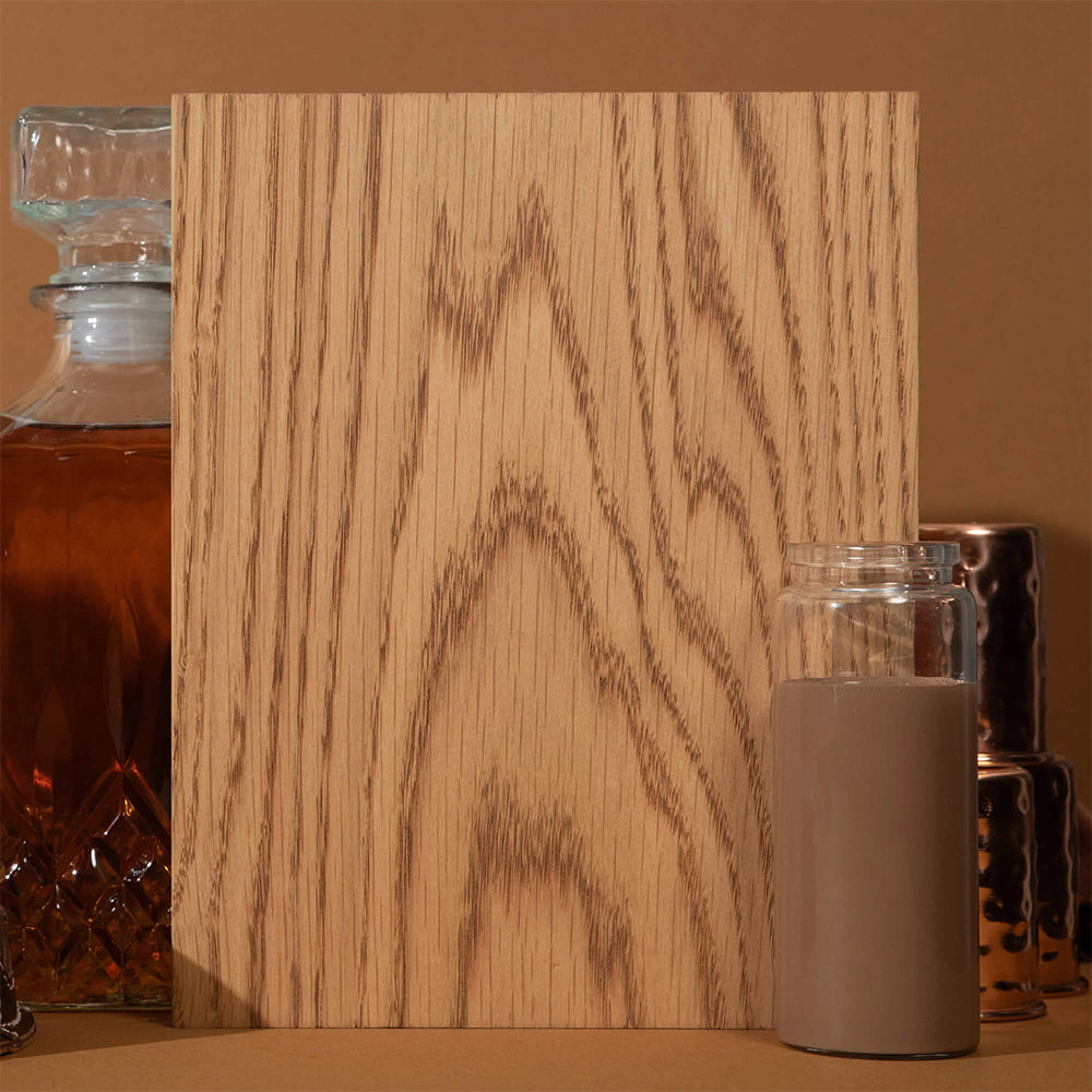 Rubio Monocoat - Oil Plus 2C - Colours - 20ml