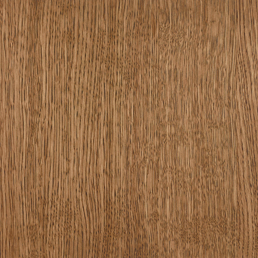 Rubio Monocoat - Oil Plus 2C - Colours - 20ml