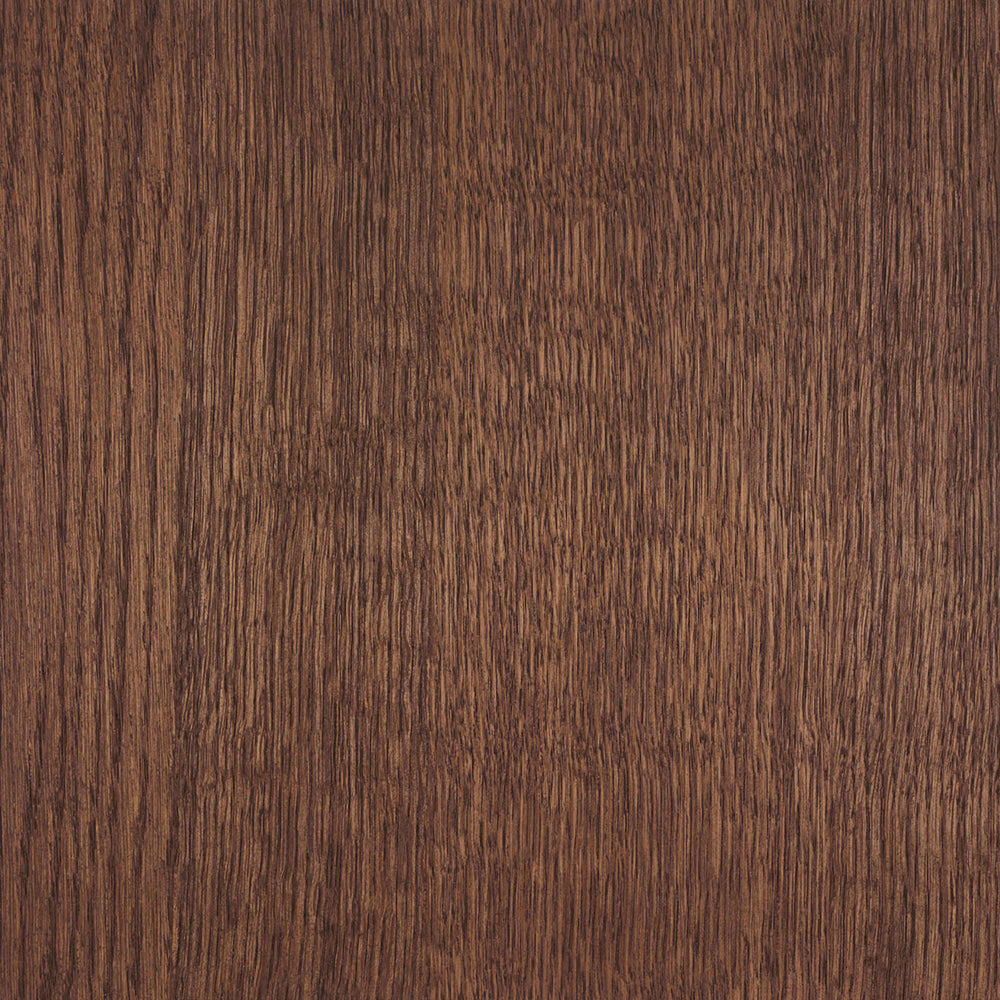 Rubio Monocoat - Oil Plus 2C - Colours - 20ml