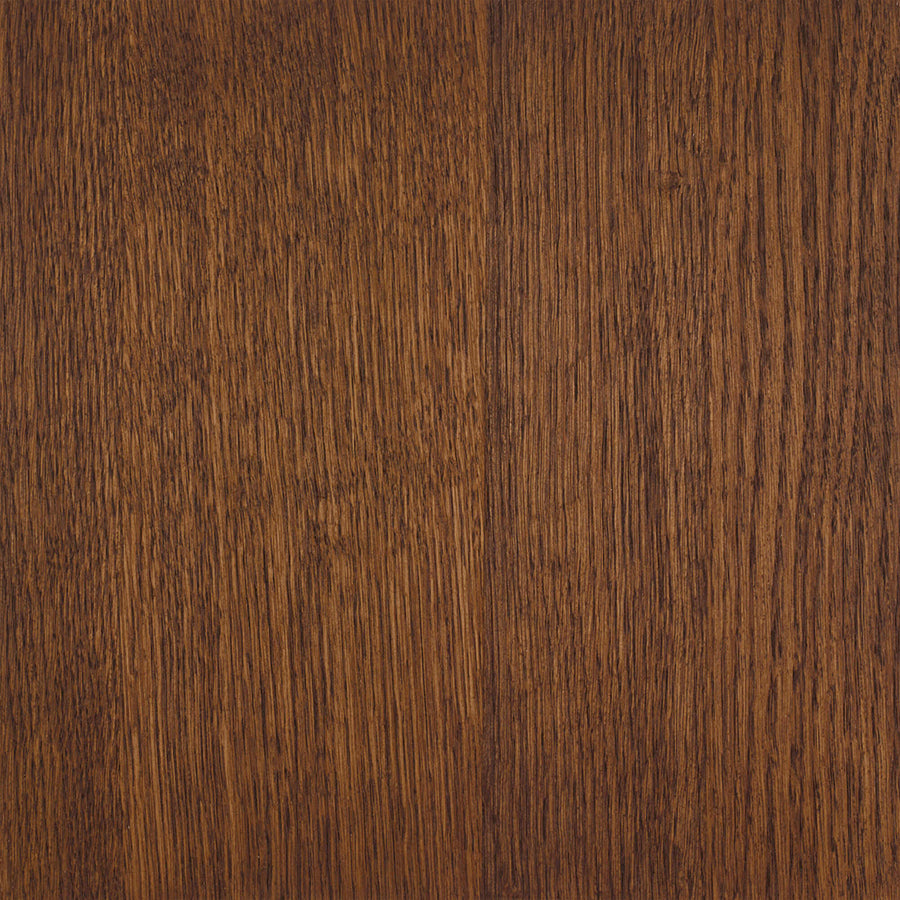 Rubio Monocoat - Oil Plus 2C - Colours - 20ml