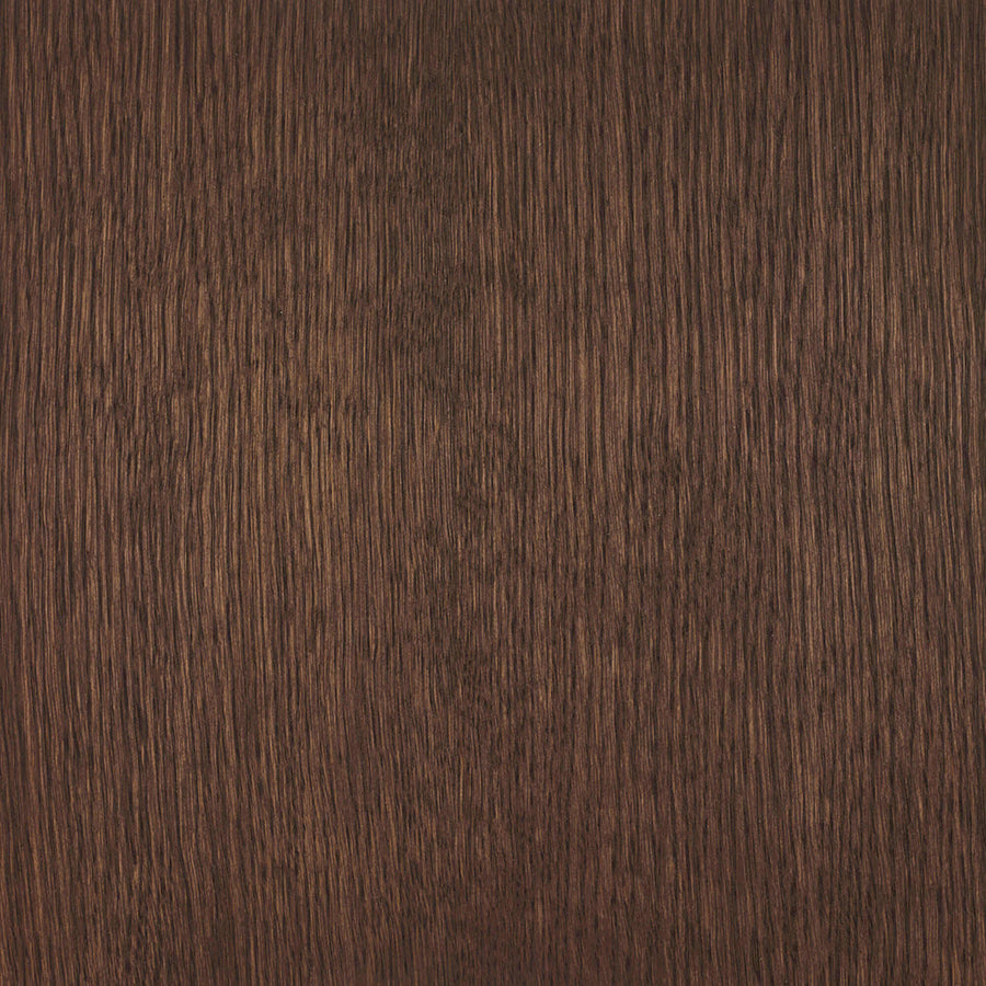 Rubio Monocoat - Oil Plus 2C - Colours - 20ml