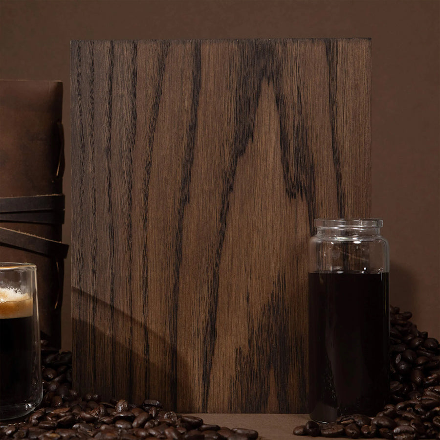 Rubio Dark Roast