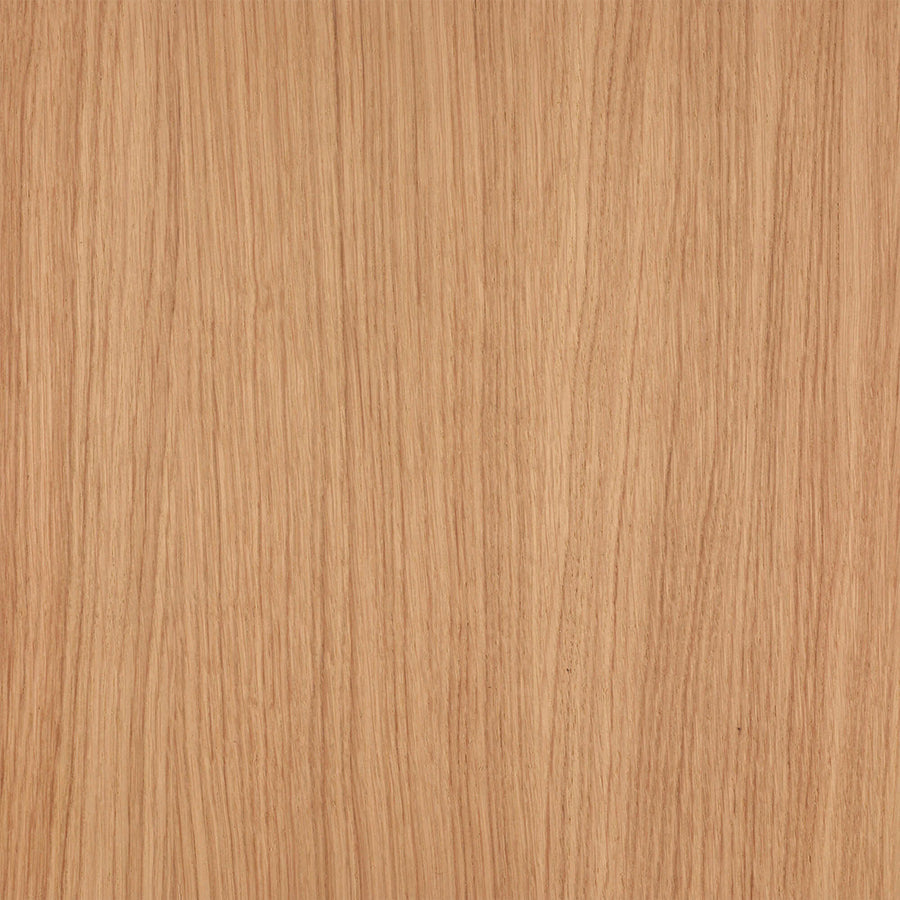 Rubio Monocoat - Oil Plus 2C - Colours - 20ml