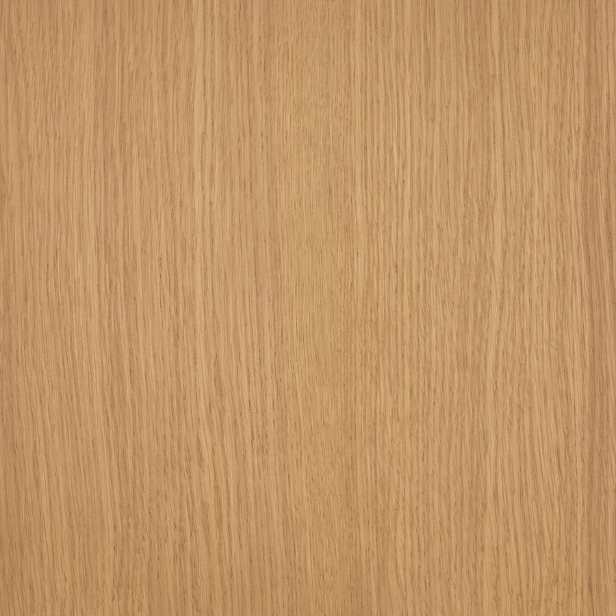 Rubio Monocoat - Oil Plus 2C - Samples - 6ml