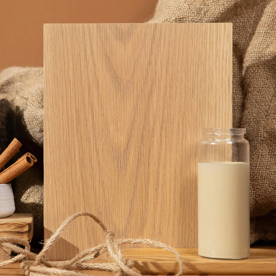 Rubio Monocoat - Oil Plus 2C - Samples - 6ml