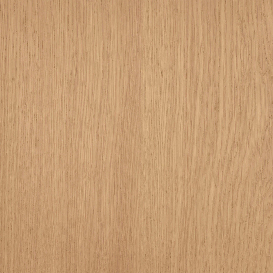 Rubio Monocoat - Oil Plus 2C - Colours - 20ml