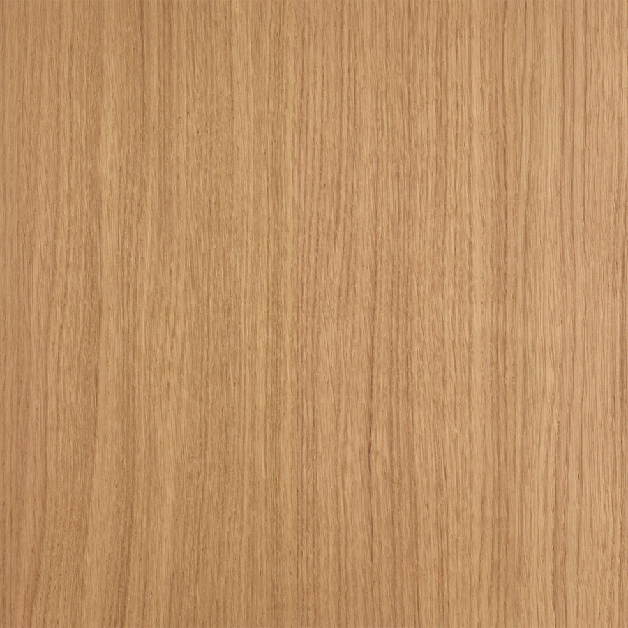 Rubio Monocoat - Oil Plus 2C - Colours - 20ml