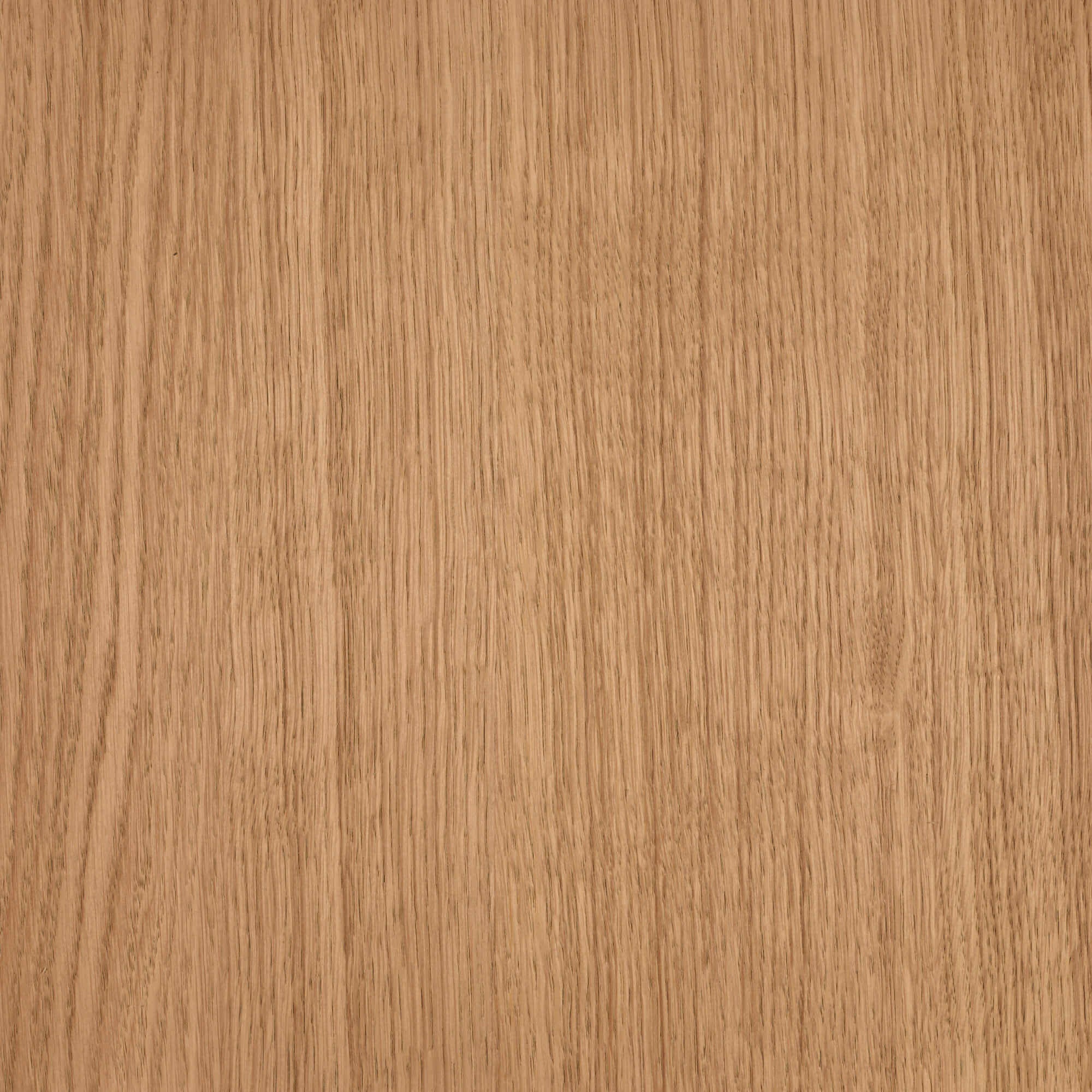 Rubio Monocoat - Oil Plus 2C - Colours - 20ml