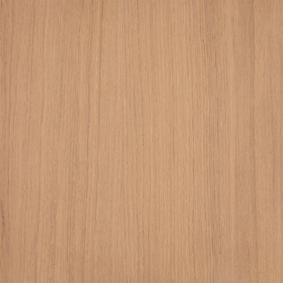 Rubio Monocoat - Oil Plus 2C - Colours - 20ml