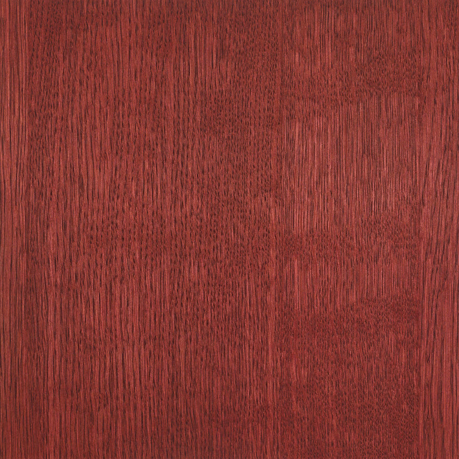 Rubio Monocoat - Oil Plus 2C - Colours - 20ml