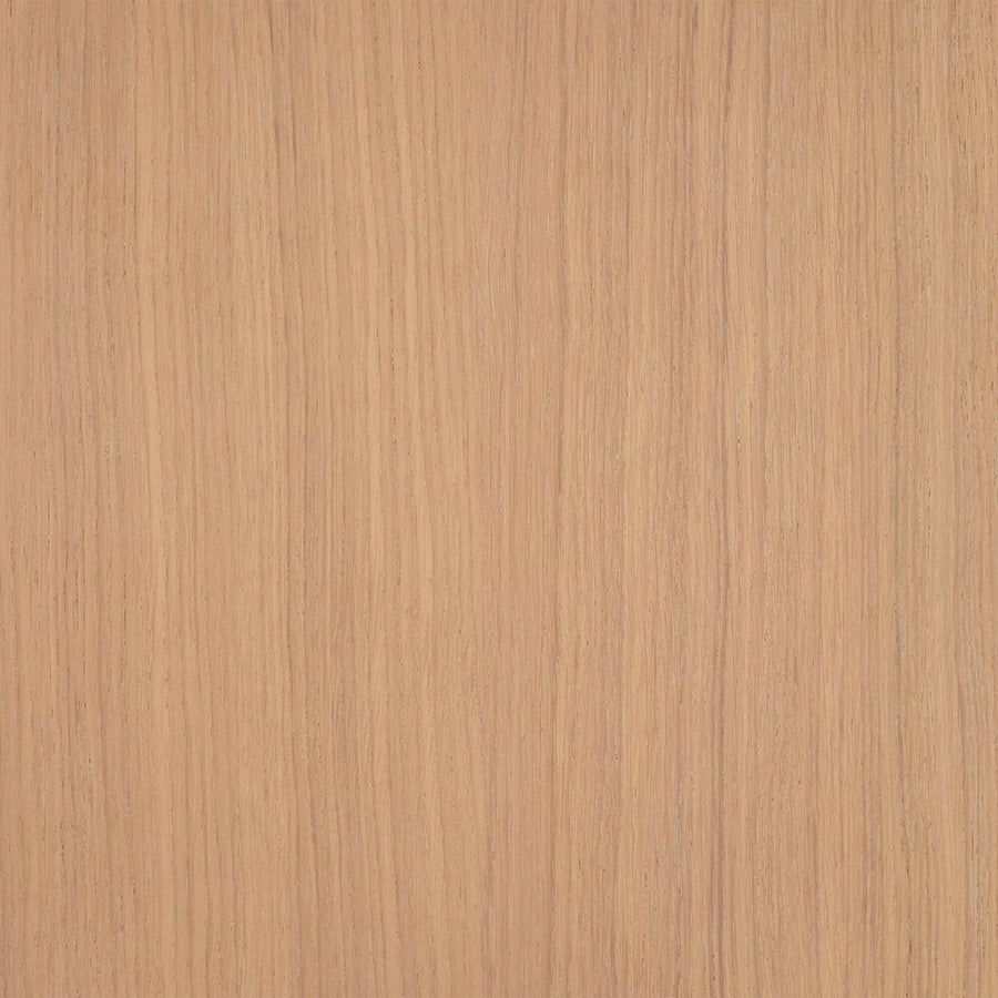 Rubio Monocoat - Oil Plus 2C - Colours - 20ml