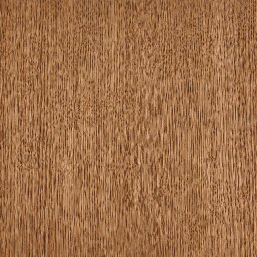 Rubio Monocoat - Oil Plus 2C - Colours - 20ml