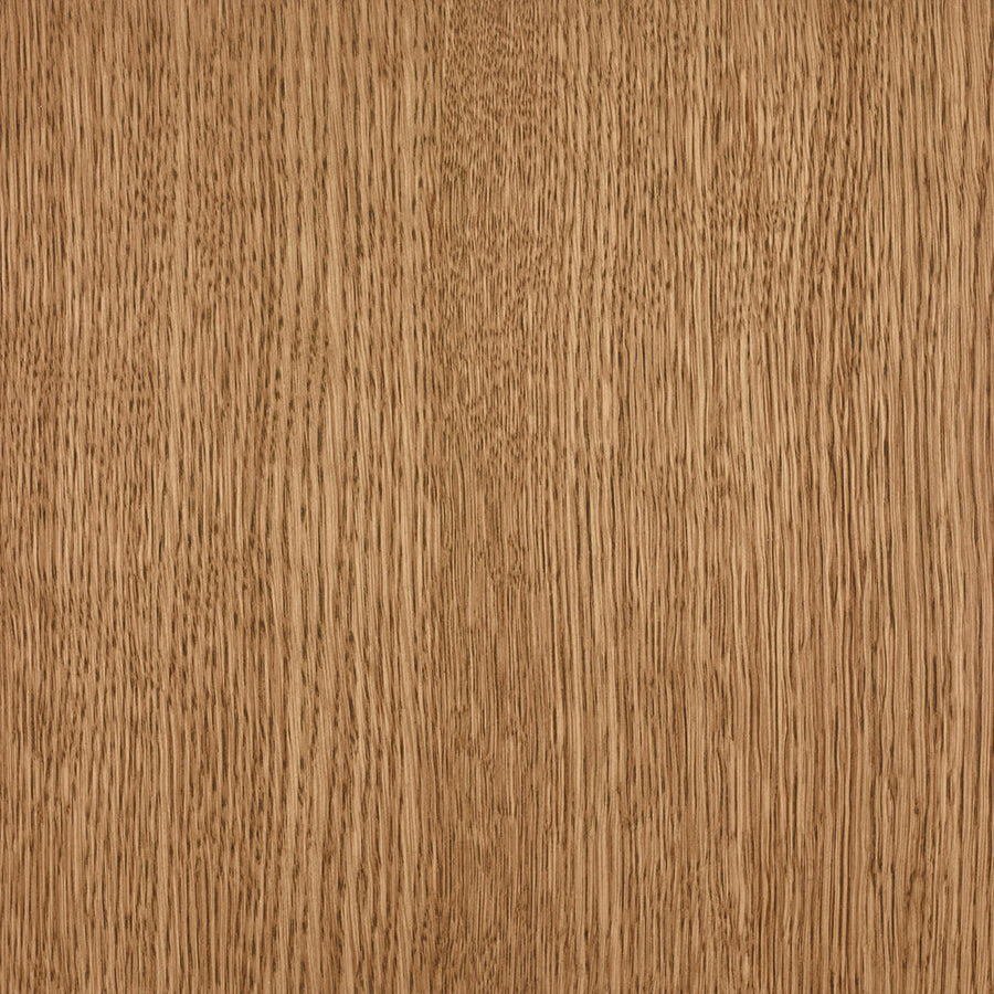 Rubio Monocoat - Oil Plus 2C - Colours - 20ml