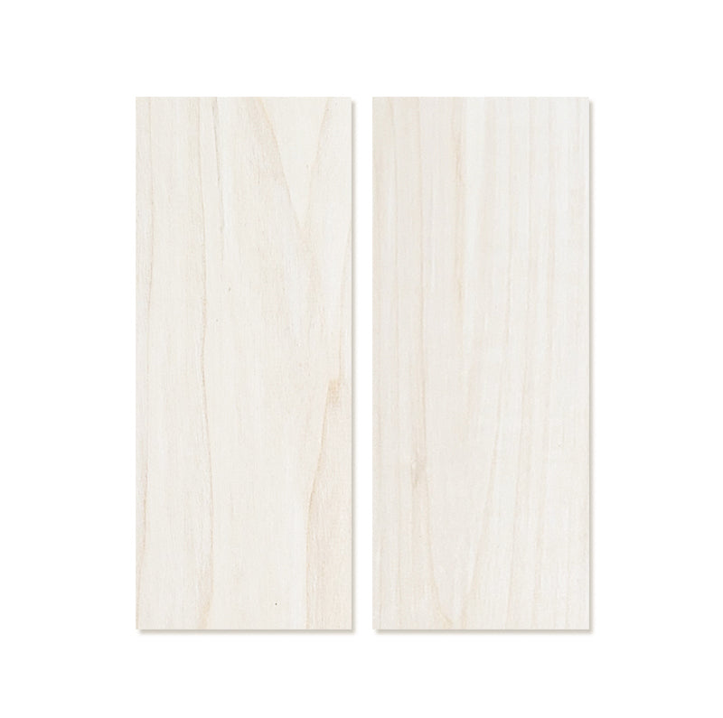 S4S Aspen Lumber