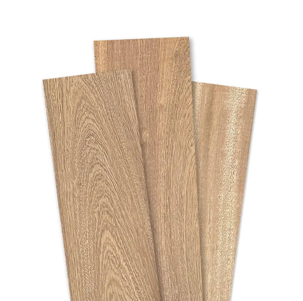 8/4 Ribbon Striped Sapele Lumber