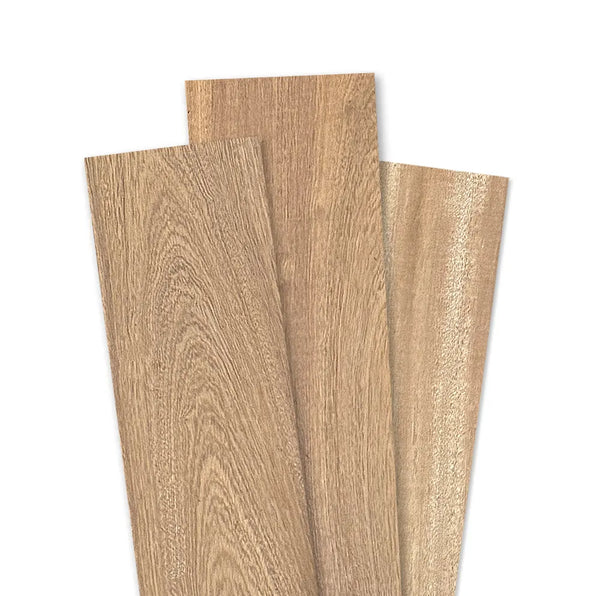 8/4 Ribbon Striped Sapele Lumber