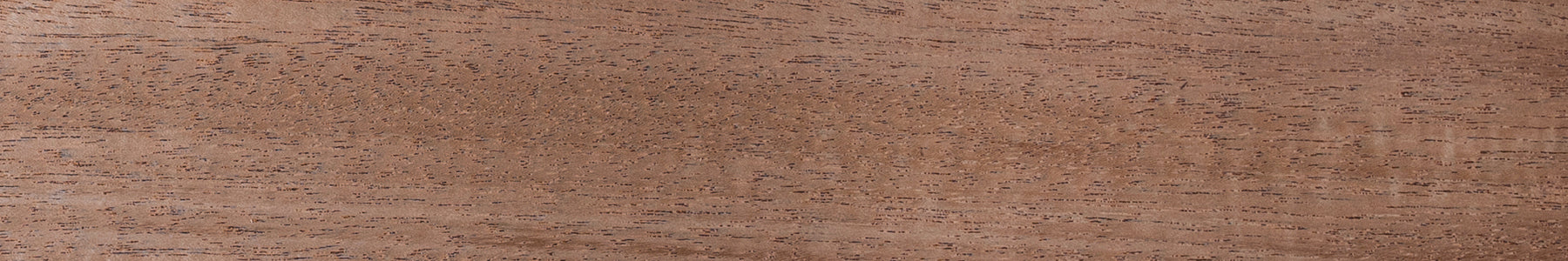 KJP Select Hardwoods