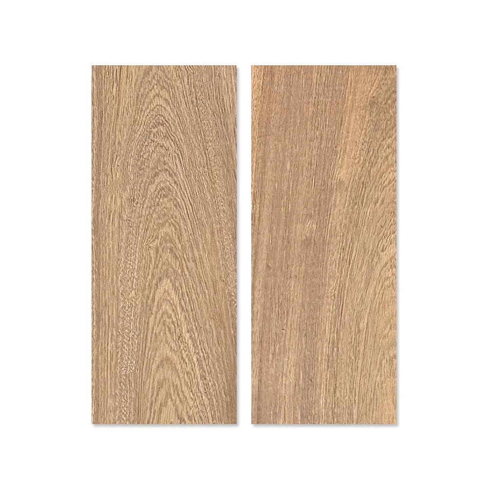 S4S Ribbon Striped Sapele Lumber