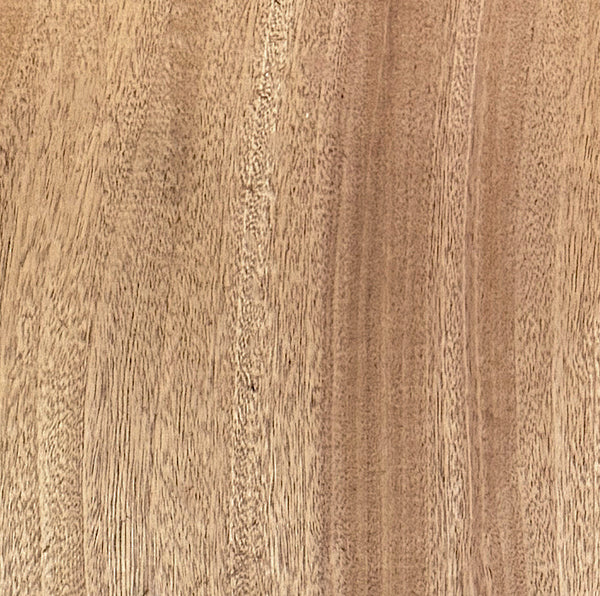 Sapele