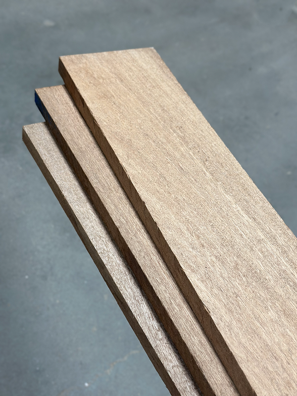 sapele lumber for woodworking