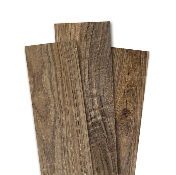 Shedua Lumber for sale