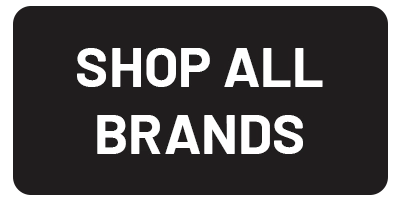 Shop all woodworking brands