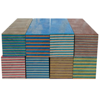 SpectraPly blanks for woodturning