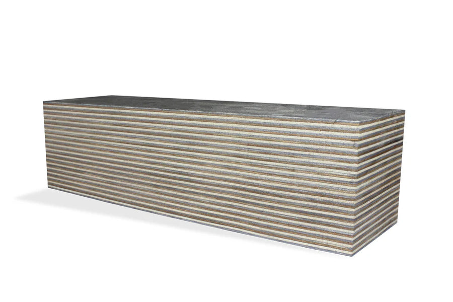 SpectraPly | Shop for SpectraPly Wood Sheets Online – The Wood Vault
