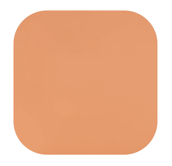 Terracotta Acrylic Sheets