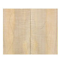 Tonewood for sale