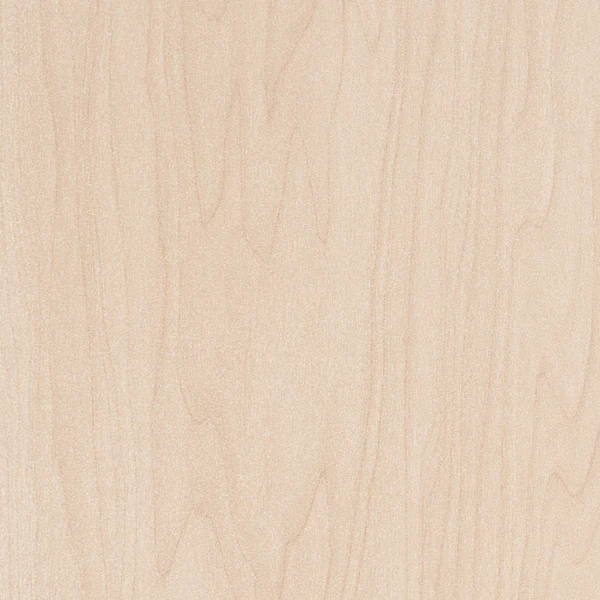 TruFlat Birch laser plywood