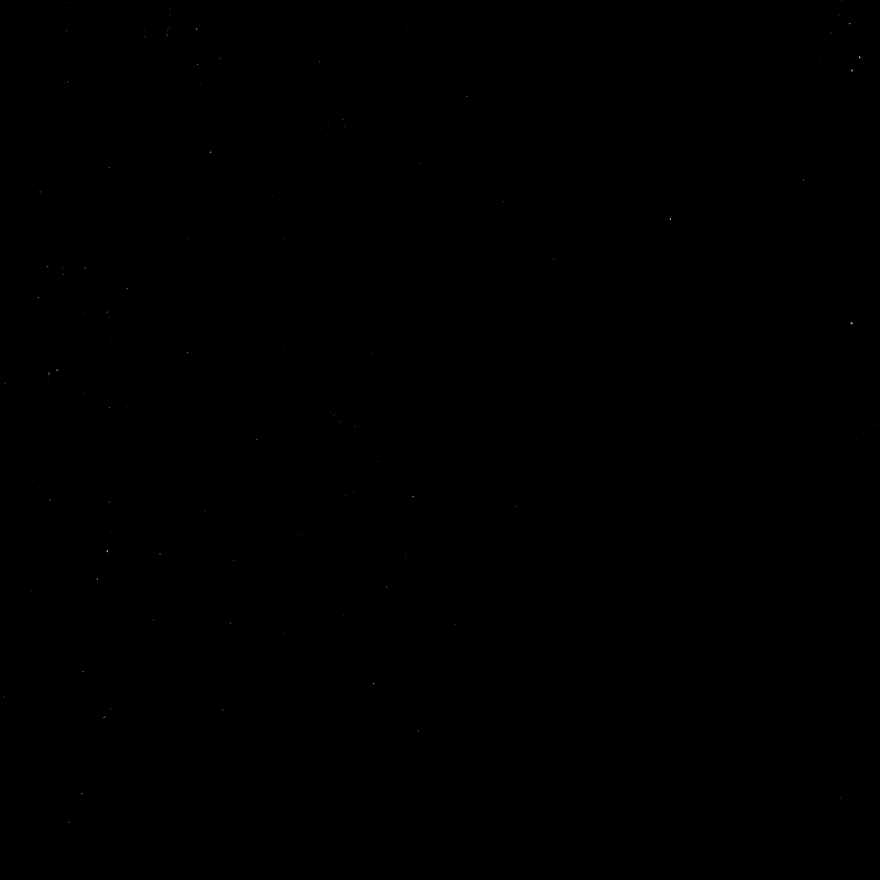 TruFlat Black Plywood