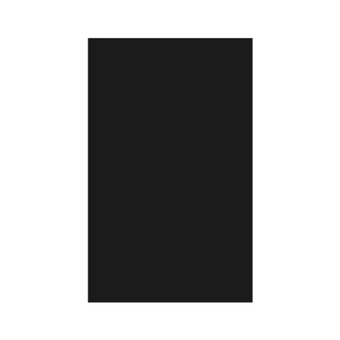 TruFlat Black