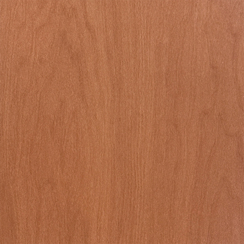 TruFlat® Cherry Plywood