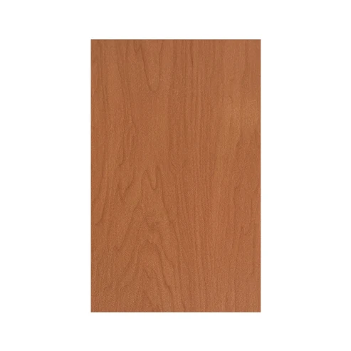 TruFlat Cherry