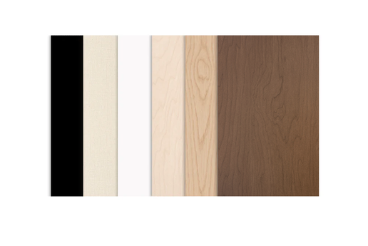 The Ultimate Guide to the Best Laser Cutting Materials