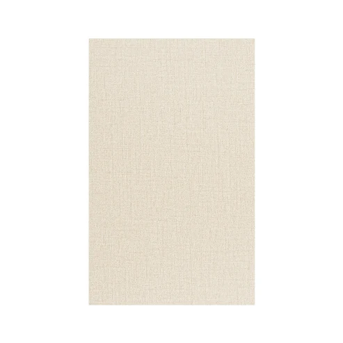TruFlat Linen