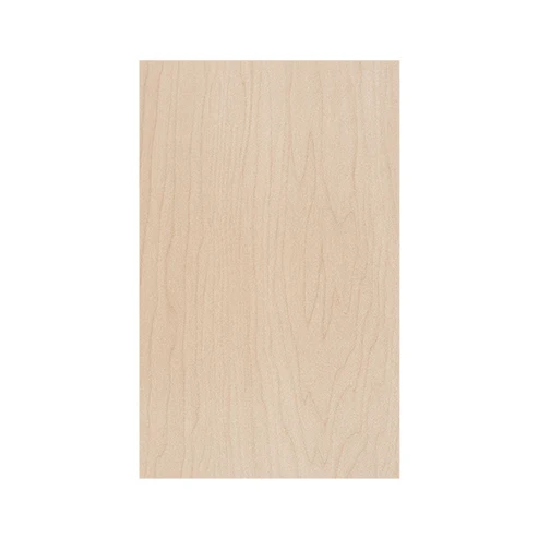 TruFlat Maple