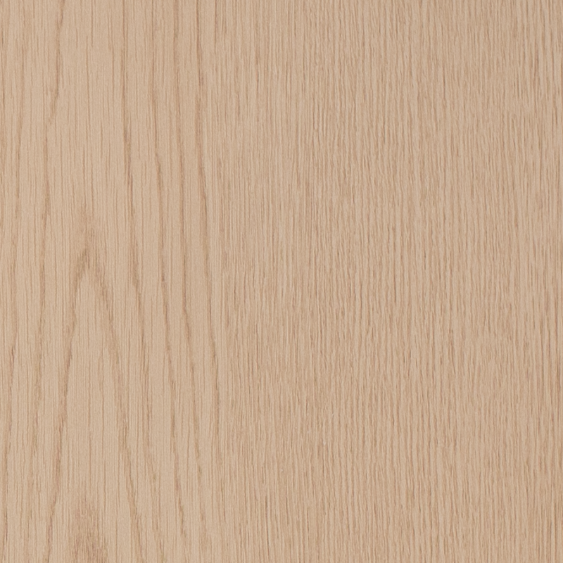 TruFlat® Oak Plywood