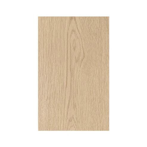 TruFlat Oak