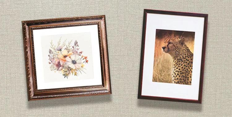 TruFlat is great for sublimation