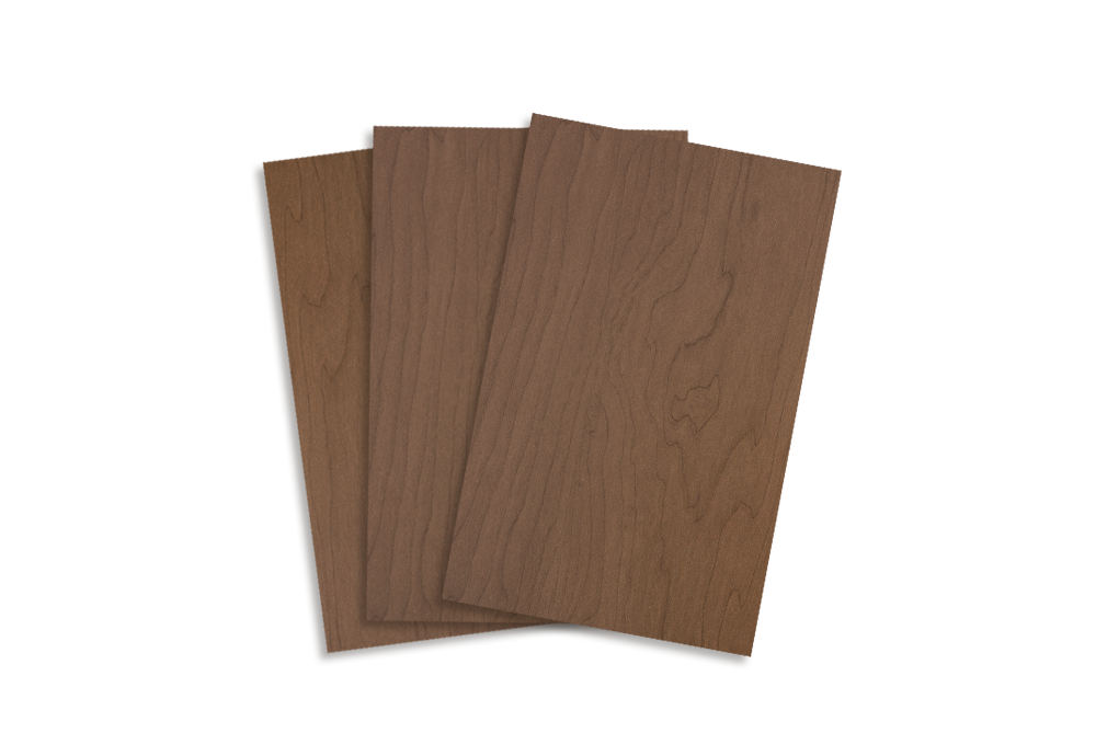 TruFlat® Walnut Plywood